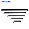 Aurora Light bar
