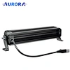 RGB Led Light Bar