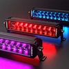 Aurora Light bar